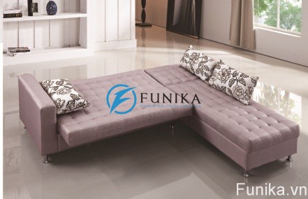 Sofa giường nhập khẩu 720-1