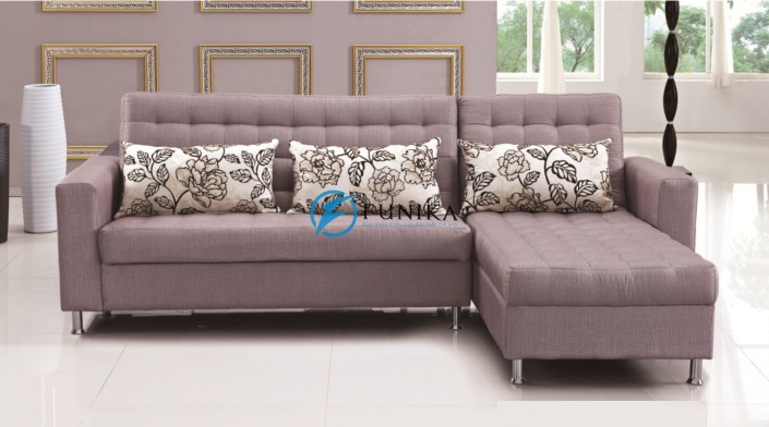 Sofa giường nhập khẩu 720