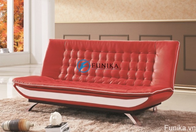 Sofa giường nhập khẩu 724-2