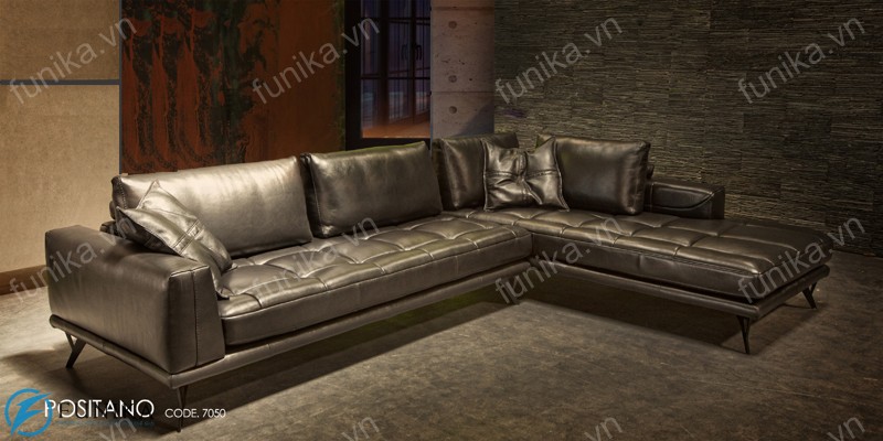 sofa malaysia 7050
