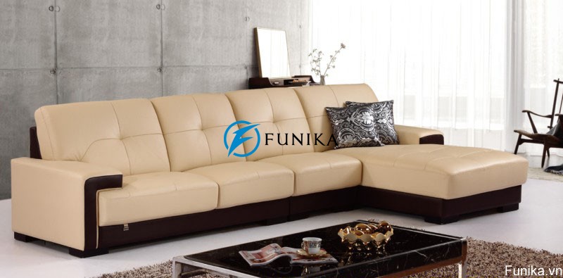 sofa nhập khẩu W3292A