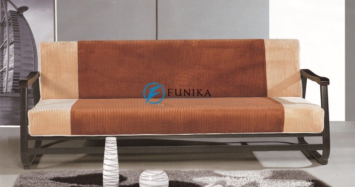 sofa-giuong-nhap-khau-705