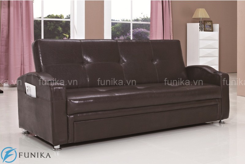 Sofa giường 909-B4