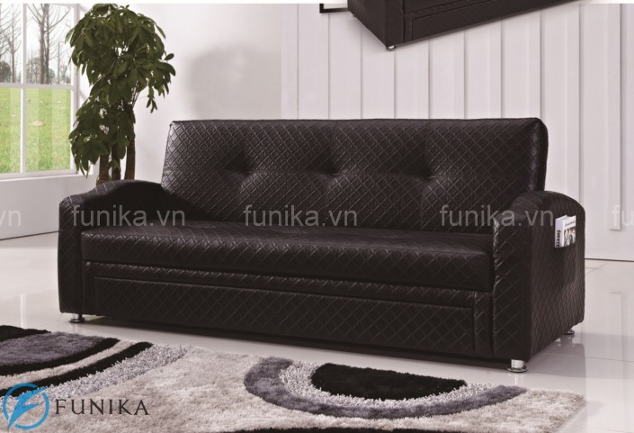 Sofa giường 909-B5