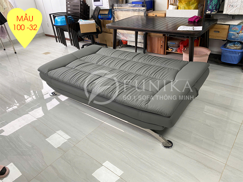 sofa giường thông minh 937 tại Khương Hạ