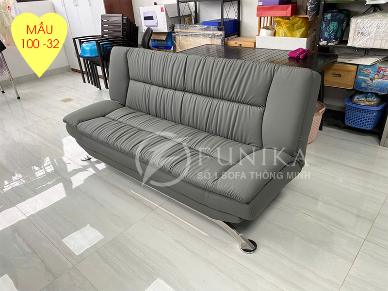 sofa giường thông minh 937 tại Khương Hạ